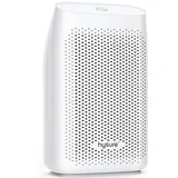 Hysure 700ml T8