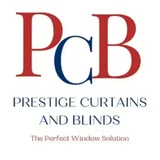Prestige Curtains and Blinds