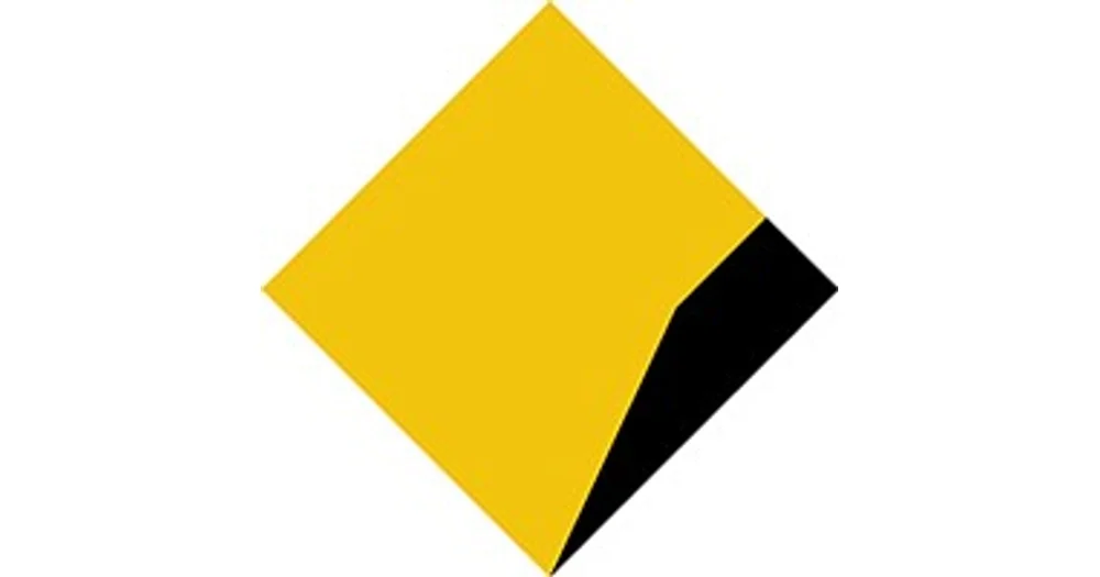 Commonwealth Bank Productreview Com Au