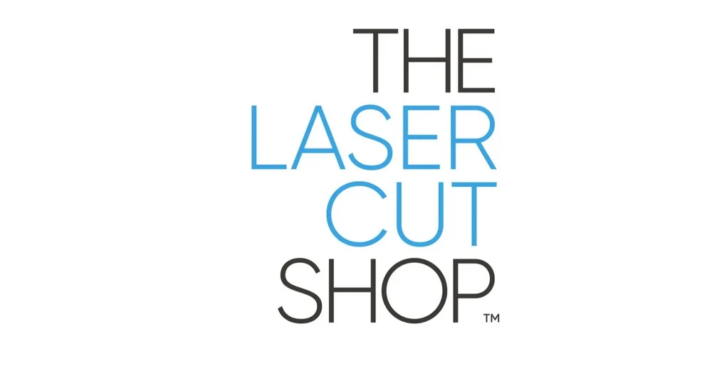 The Laser Cut Shop reviews