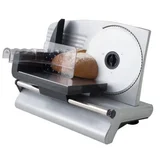 Healthy Choice MS451 200W Electric Food Slicer