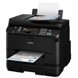 Epson WP-4540
