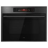 Asko Craft Series 6 Oven with Microwaves OCM64