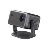 Kogan Full HD Smart Freestyle Projector KAPRl018HTA