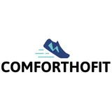 ComforthoFit