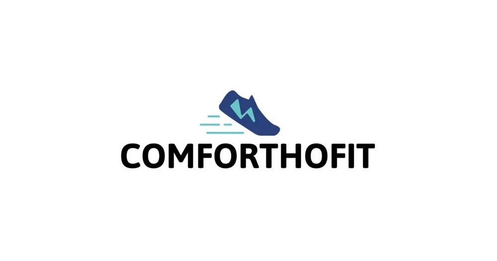 ComforthoFit reviews | ProductReview.com.au