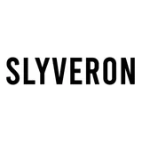 Slyveron