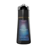 Polar Hair Care Instant Dye Shampoo