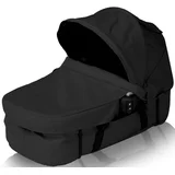Baby Jogger City Select Bassinet