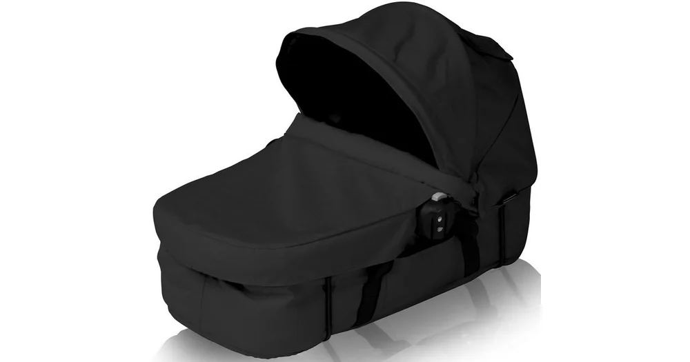 Bassinet for city select hot sale stroller