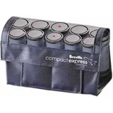 Breville Compact Express Travel Curls TR20