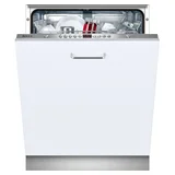 Neff Fully Integrated S51N53X4EU / S52P69X0EU