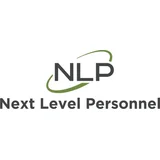 Next Level Personnel