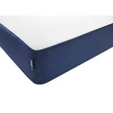 Cozybed Mattress