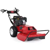 Toro BRC-28 Brush Cutter 23522