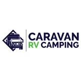 Caravan RV Camping