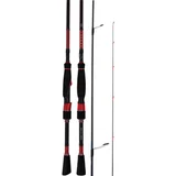 Daiwa 23 Infeet EX