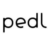 Pedl