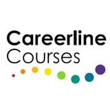 Careerline Courses