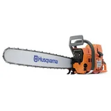 Husqvarna 395XP