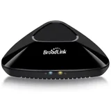 Broadlink RM Pro