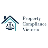 Property Compliance Victoria