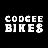 Coogee Bikes