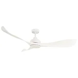 Mercator Eagle 1400 DC