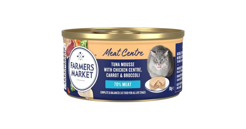farmers-market-cat-food-reviews-productreview-au