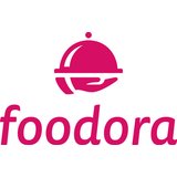 Foodora