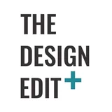 The Design Edit