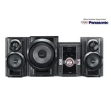 Panasonic SC-AK770