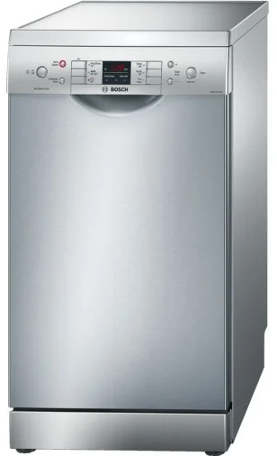 omega stainless steel freestanding dishwasher odw902x