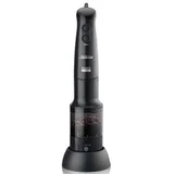 Sunbeam GrindMaster EM0360
