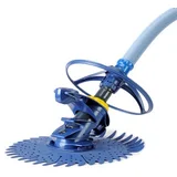 Zodiac T3 Suction