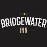 The Bridgewater Inn
