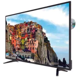 ALDI Bauhn 2016 Models