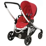 Maxi-Cosi Elea