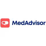 MedAdvisor