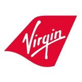 Virgin Atlantic