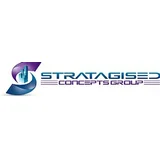 Stratagised Concepts Group