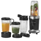 Smith and Nobel 1000W