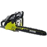 Ryobi RCS3845