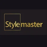 Stylemaster Homes