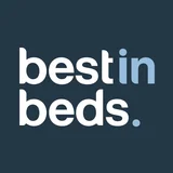 Best in Beds