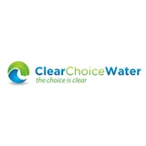 Clear Choice Water