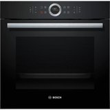 Bosch Serie 8 HRG6753B1A
