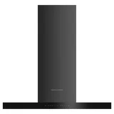 Fisher & Paykel HC90DCEBB4 (90cm)