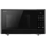 Sharp 28L Midsize Microwave Oven