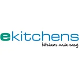 eKitchens